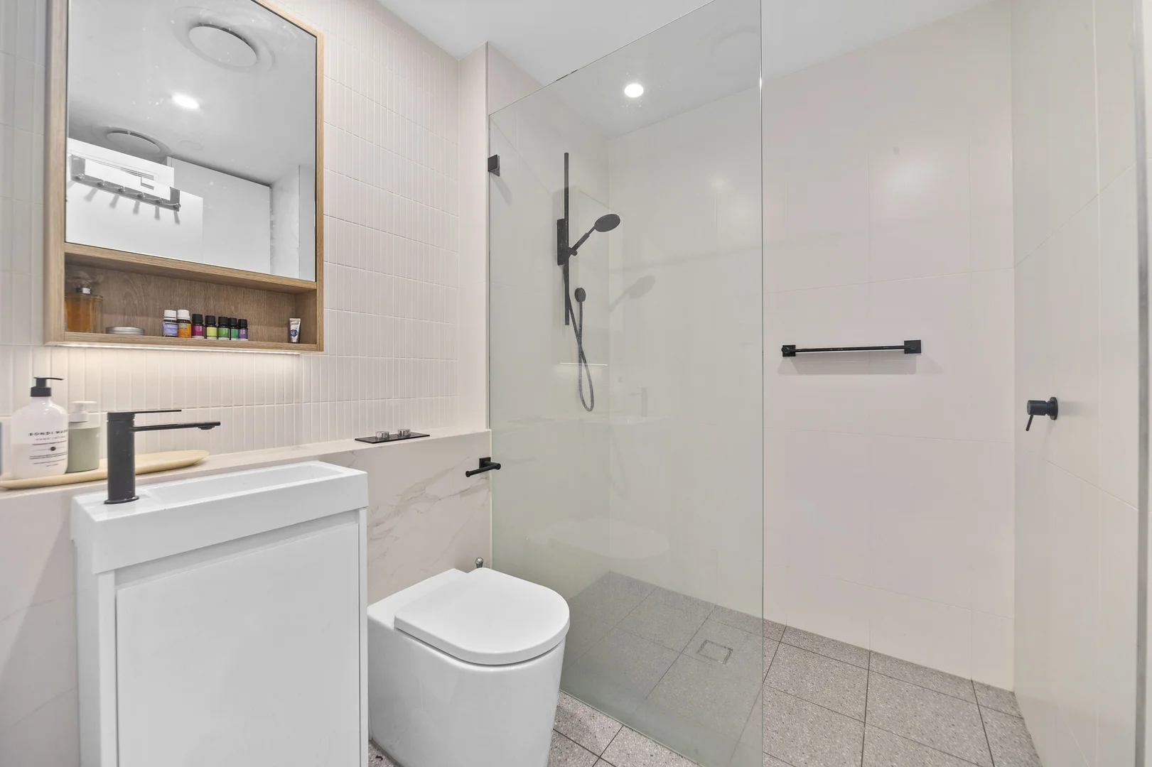 Additional image 3 of 703/3 Arncliffe Street, Wolli Creek NSW 2205