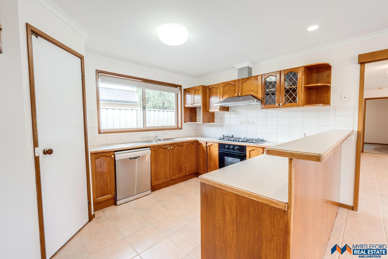 Additional image 6 of 4 Martin Place, Myrtleford VIC 3737