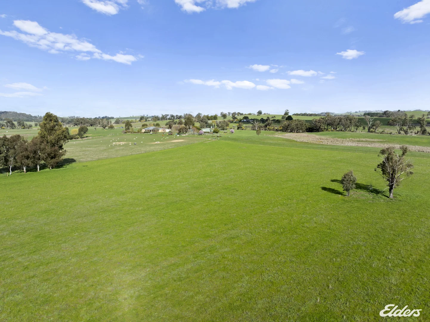 Additional image 8 of 356 Polly McQuinns Road, Strathbogie VIC 3666