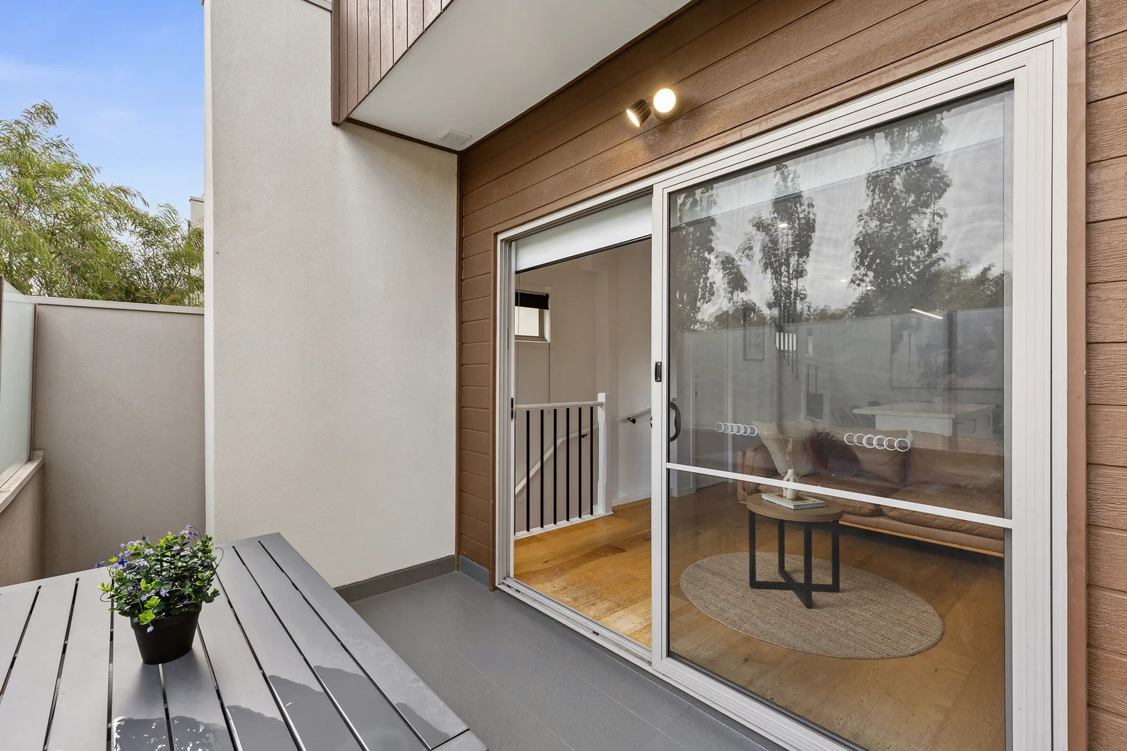 Additional image 11 of 9/553 Murray Road, Preston VIC 3072