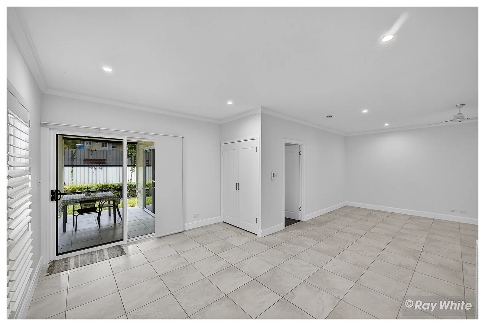 Additional image 7 of 5/200 Upper Dawson Road, The Range QLD 4700