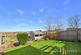 Additional image 36 of Consett Road, Castleside