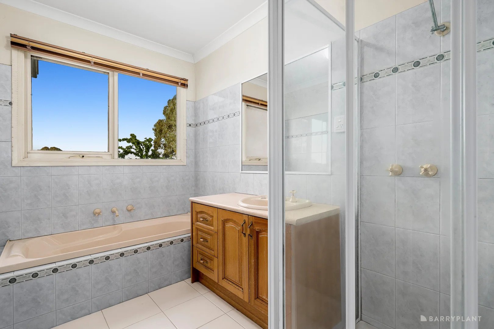 Additional image 9 of 3/3 Tasker Street, Templestowe Lower VIC 3107