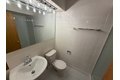 Additional image 6 of 417 W Roscoe St, Chicago, IL, 60657