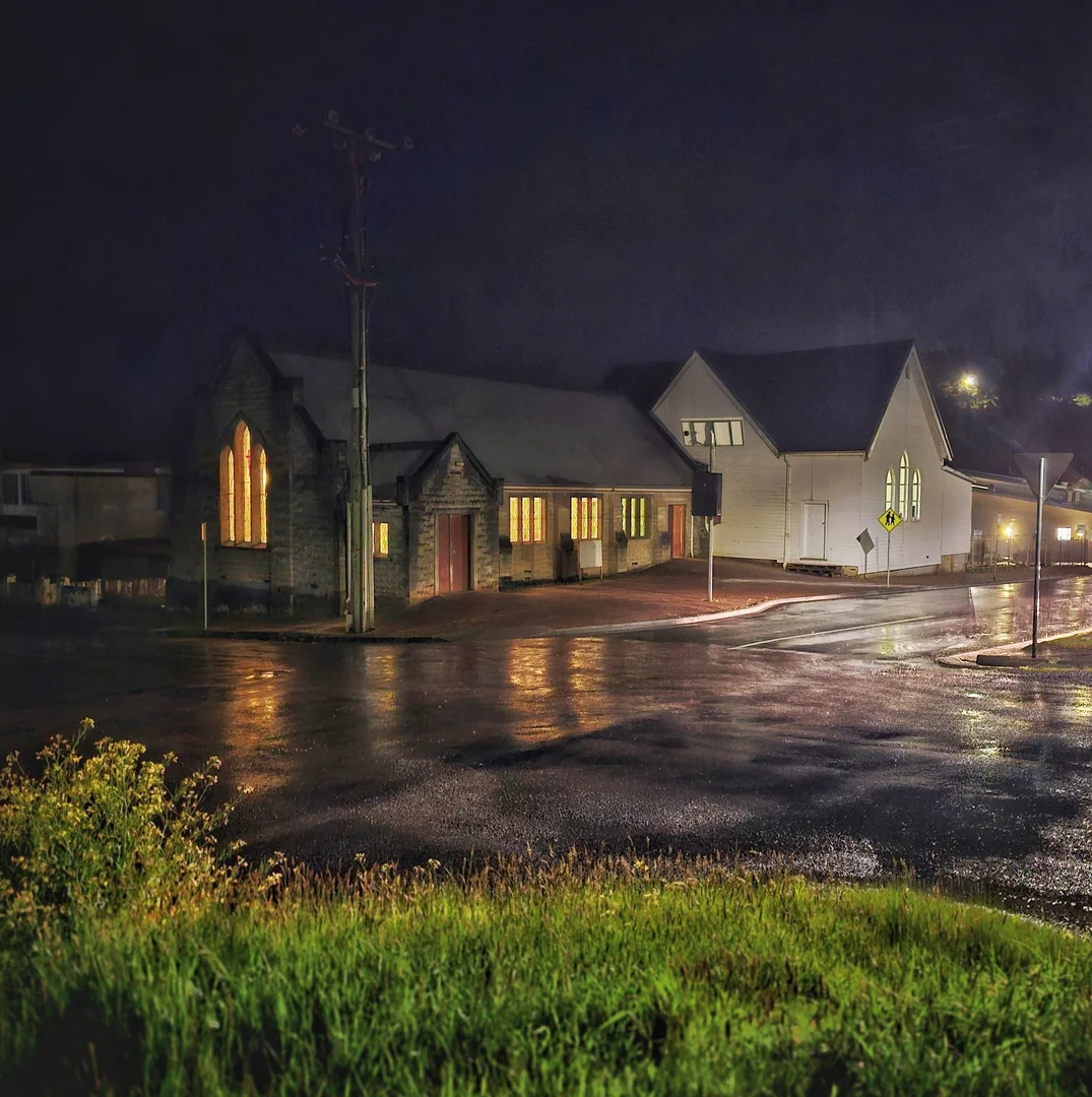 Additional image 20 of 4 Dixon Street, Queenstown TAS 7467