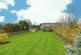 Additional image 22 of Chester Road, Tarporley