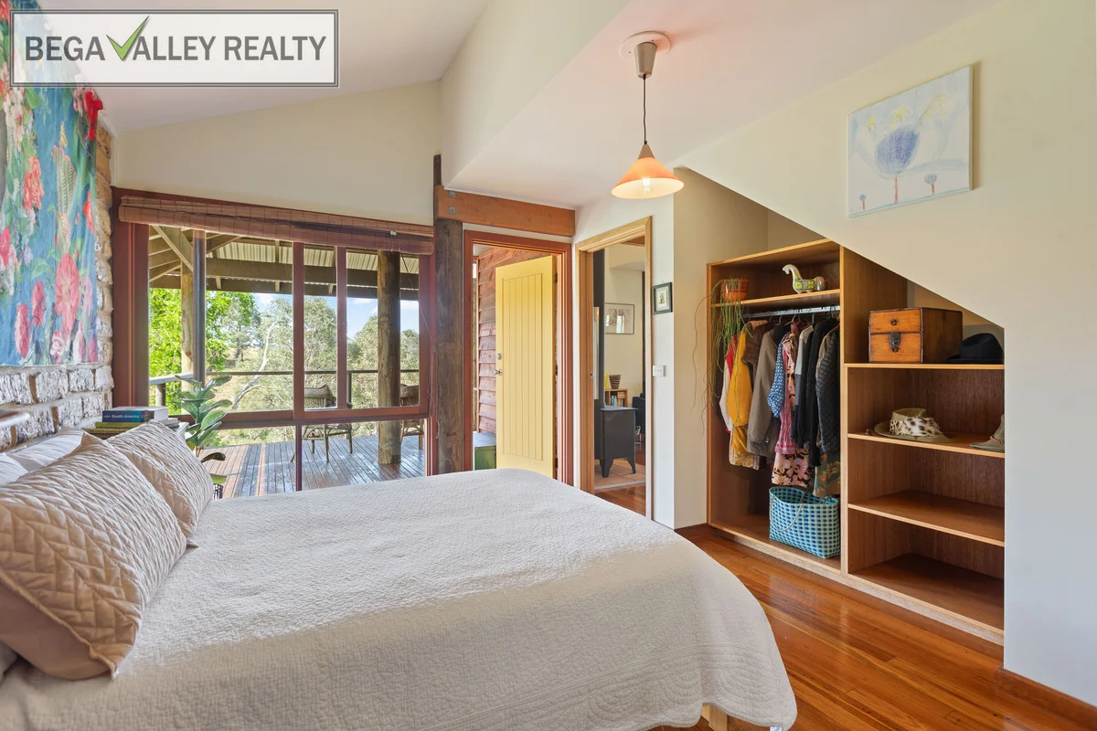 Additional image 12 of 132 Desert Creek Road, Numbugga NSW 2550