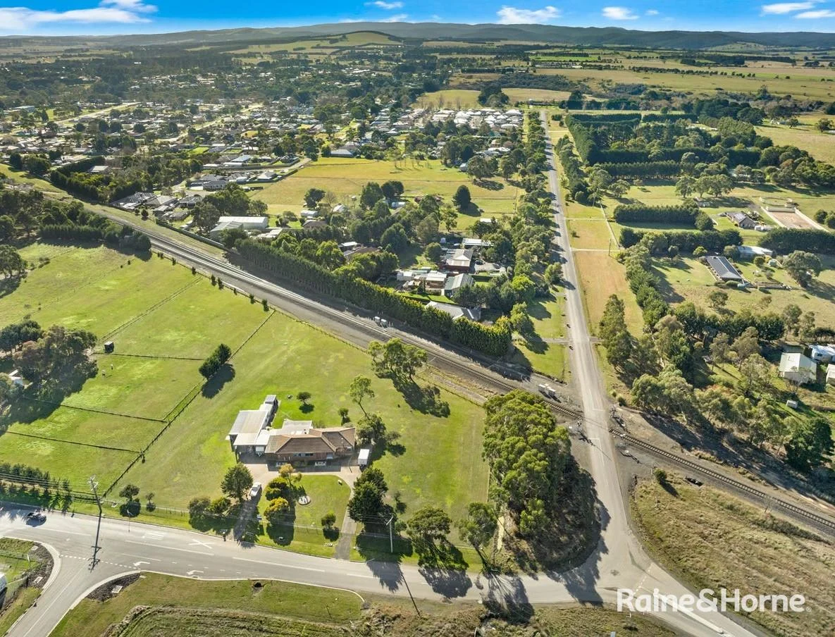 Additional image 19 of 6 Gillespies Lane, Ballan VIC 3342