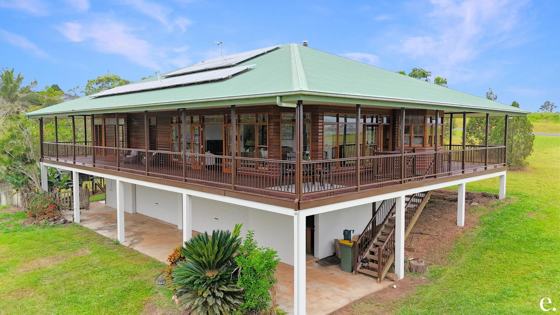 Additional image 3 of 15 Bruce Road, Barrine QLD 4872