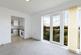 Additional image 5 of Chandley Way, Warwick, CV34