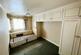 Additional image 5 of Pye Nest Rise, Halifax, West Yorkshire, HX2