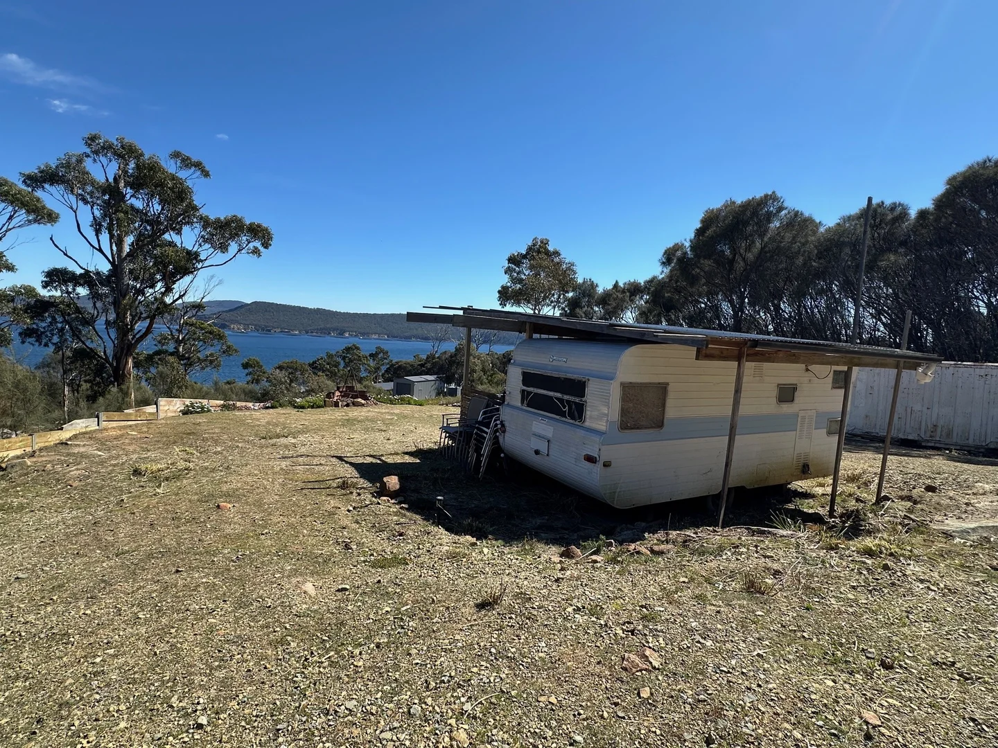 Additional image 19 of 613 White Beach Road, White Beach TAS 7184