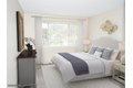 Additional image 4 of 3901 Los Feliz Blvd, Los Angeles, CA, 90027