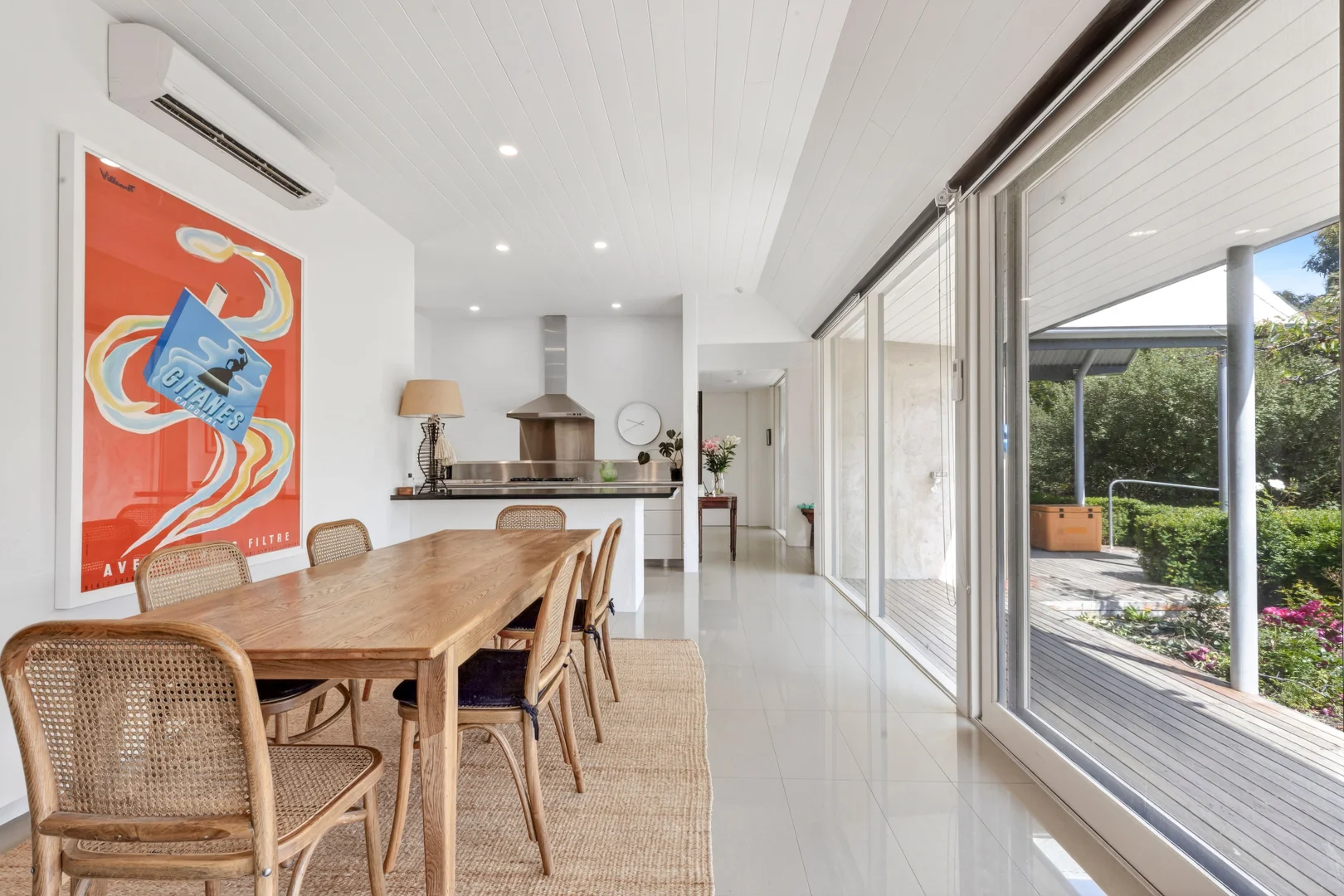 Additional image 5 of 1-3 Warrenbeen Court, Barwon Heads VIC 3227