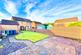 Additional image 7 of Merlinford Drive, Renfrew