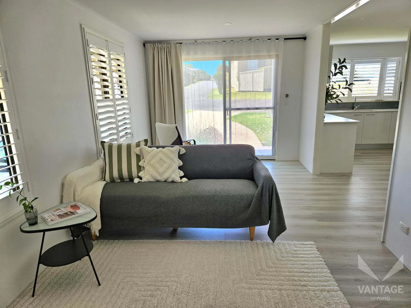 Additional image 3 of 95/23 Macadamia Drive, Maleny QLD 4552