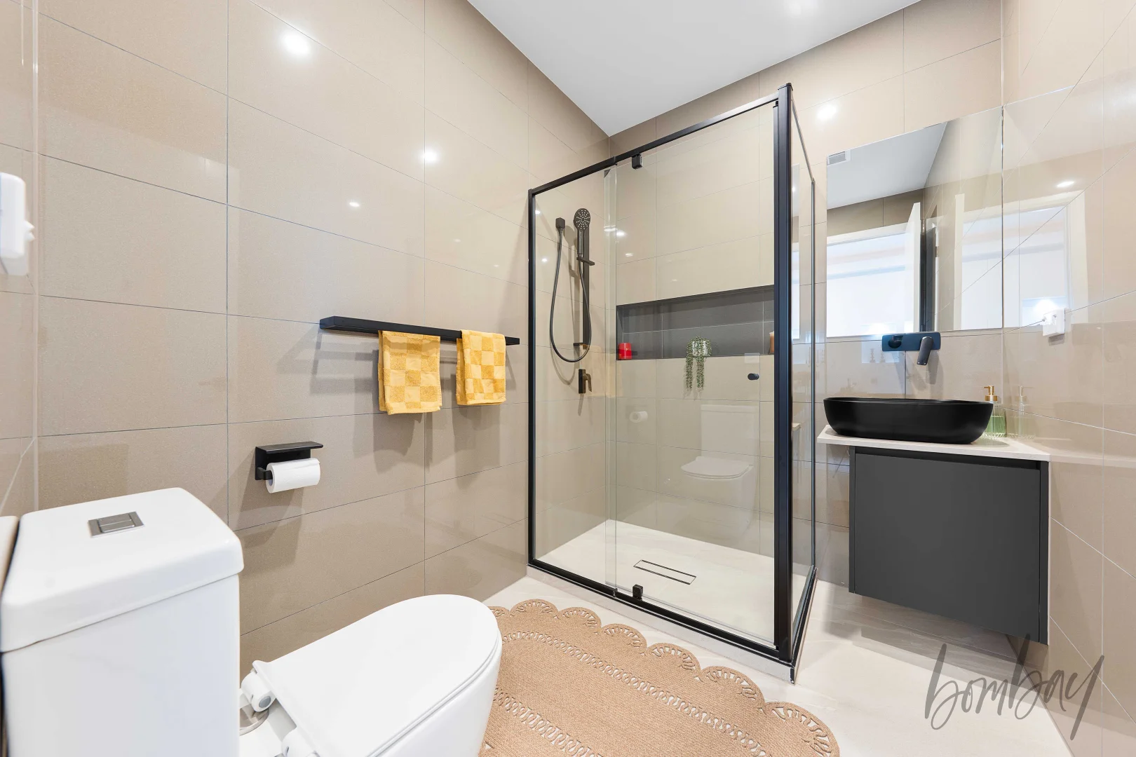 Additional image 16 of 45 Lemongrass Drive,, Mickleham VIC 3064