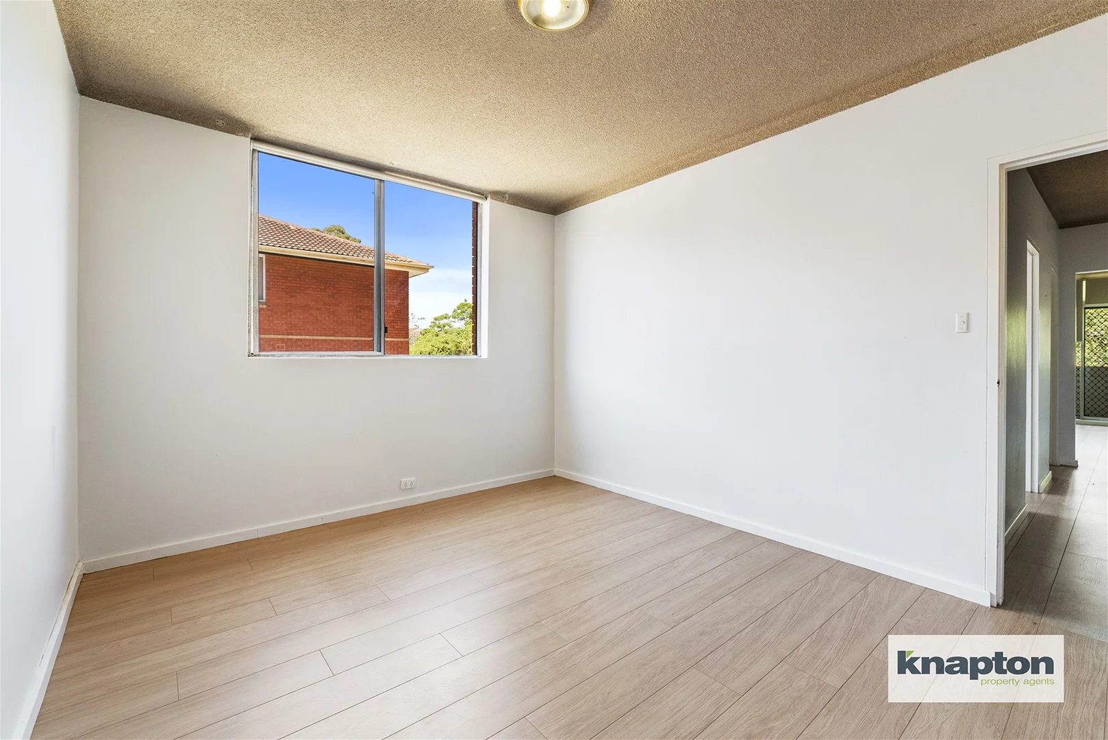 Additional image 3 of 13/42-44 Fairmount Street, Lakemba NSW 2195
