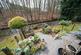 Additional image 18 of Bollin Mews, Prestbury, SK10 4DP