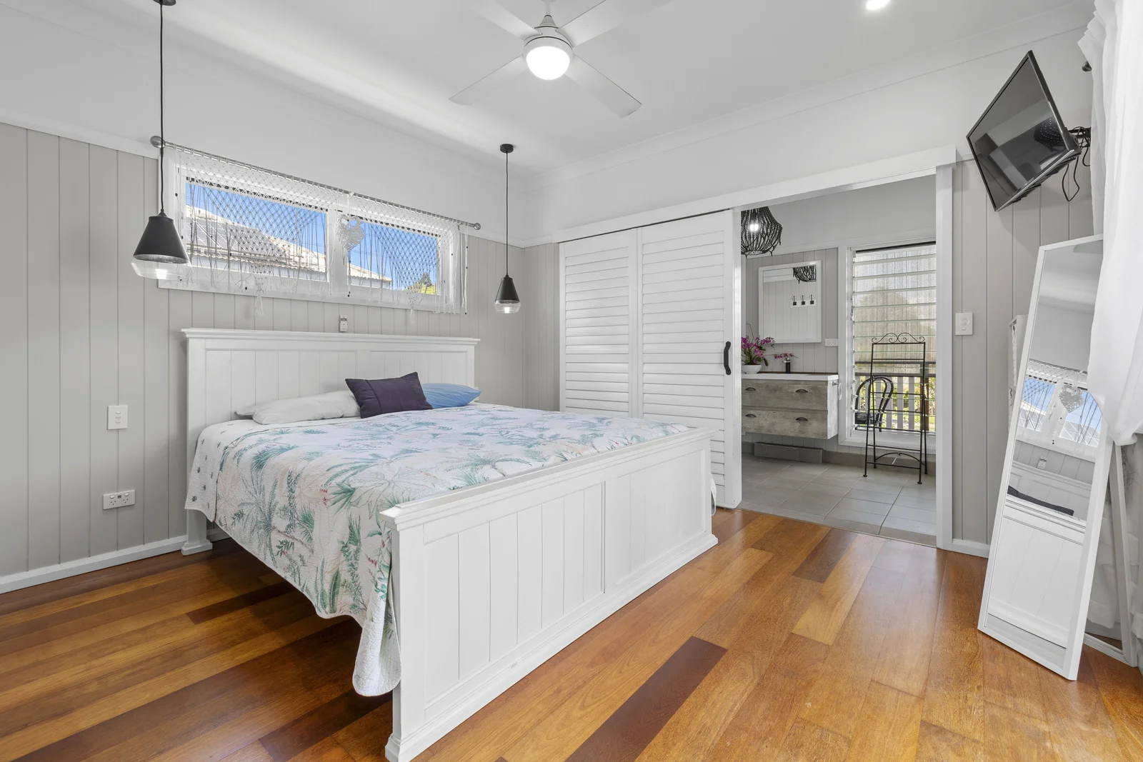 Additional image 12 of 74 McLeod Street, Condong NSW 2484