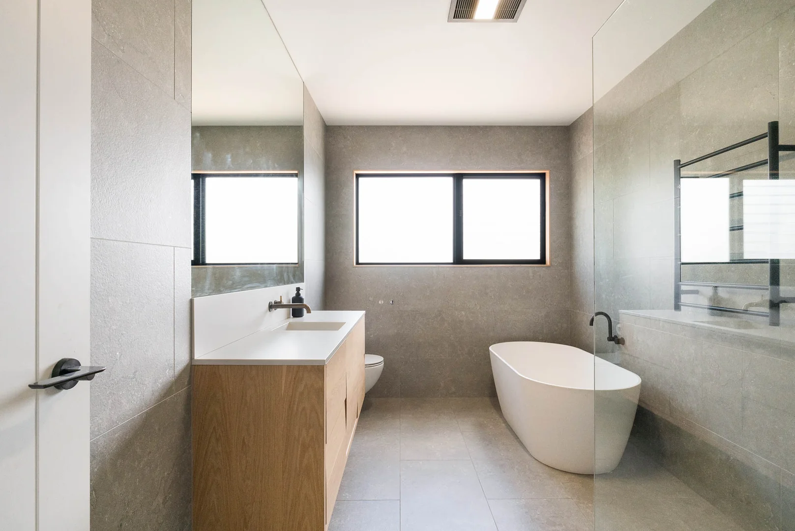 Additional image 8 of 144 Mirador Drive, Mirador NSW 2548