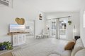 Additional image 10 of 170 Diana St, Encinitas, CA, 92024