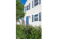Additional image 2 of 12 Rose St, Sag Harbor Village, NY, 11963