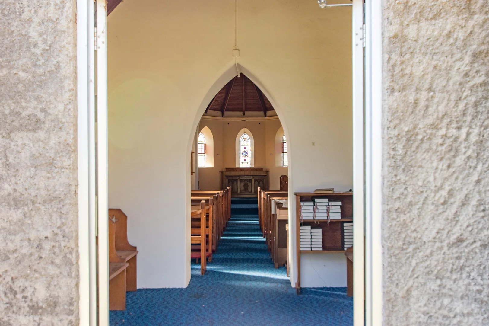 Additional image 21 of Lot 11,12,13 Parry Street, Jugiong NSW 2726