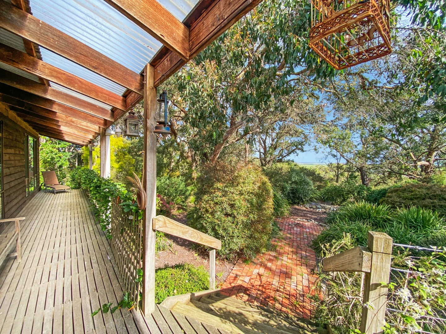 Additional image 23 of 160 Soldiers Road, Fish Creek VIC 3959