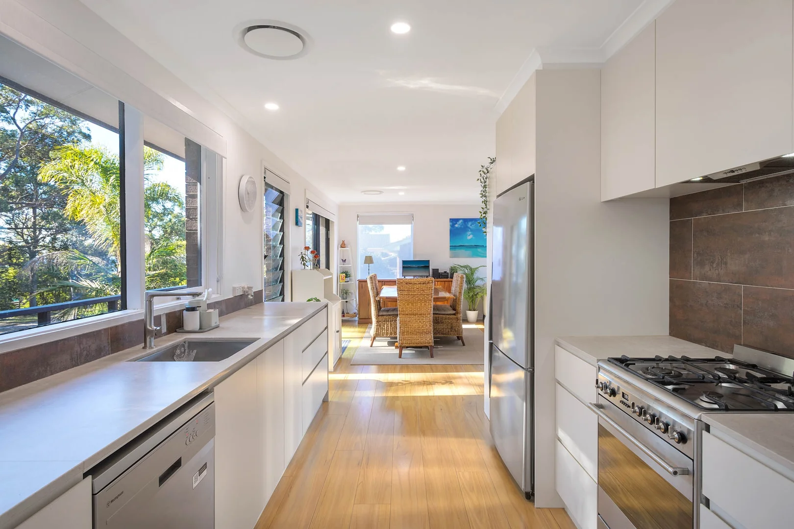 Additional image 11 of 71 Surf Circle, Tura Beach NSW 2548