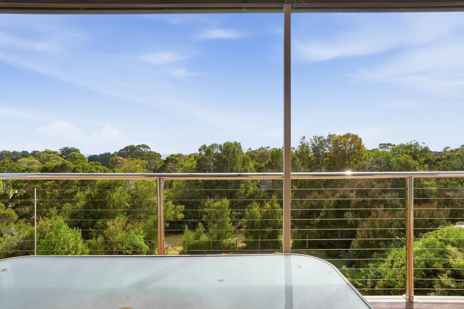 Additional image 7 of 65 Beach Crescent, Greens Beach TAS 7270