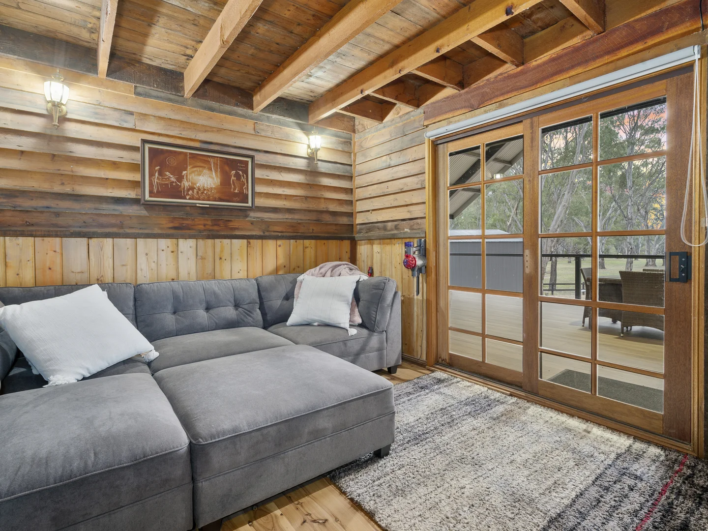 Additional image 31 of Tocumwal NSW 2714