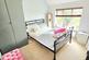 Additional image 18 of Nadin Road, Sutton Coldfield, B73 5RH