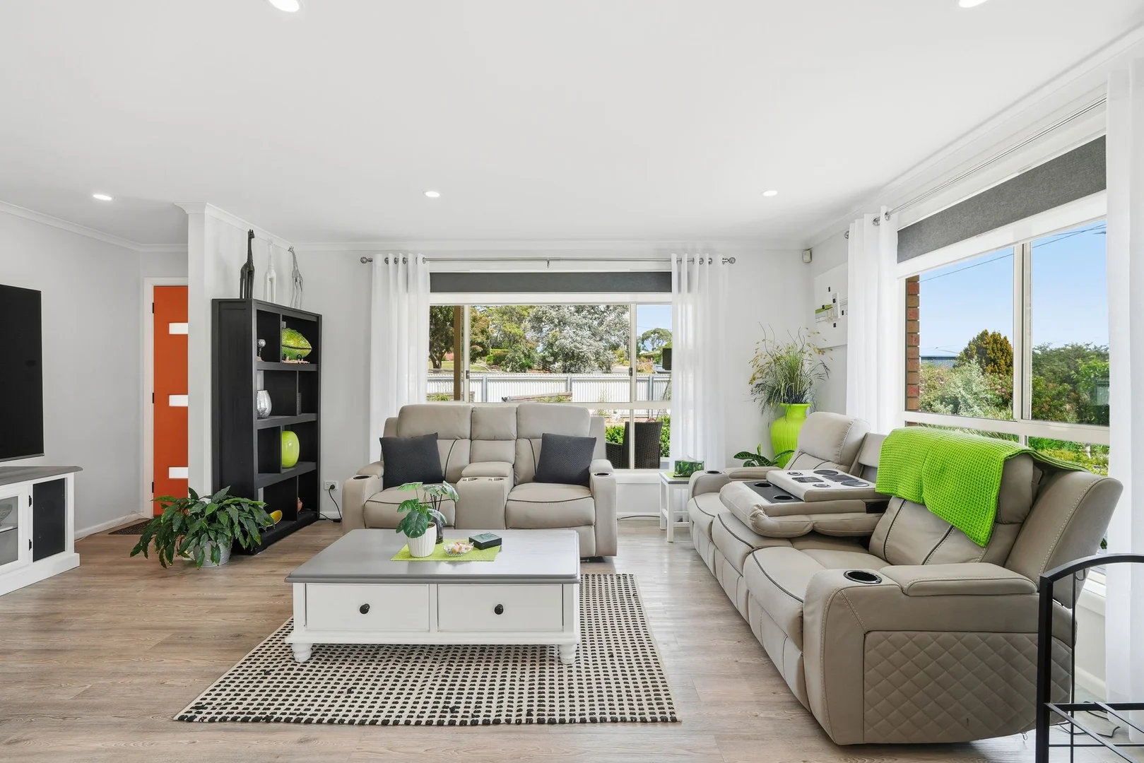 Additional image 5 of 29 Wattle Road, Dodges Ferry TAS 7173