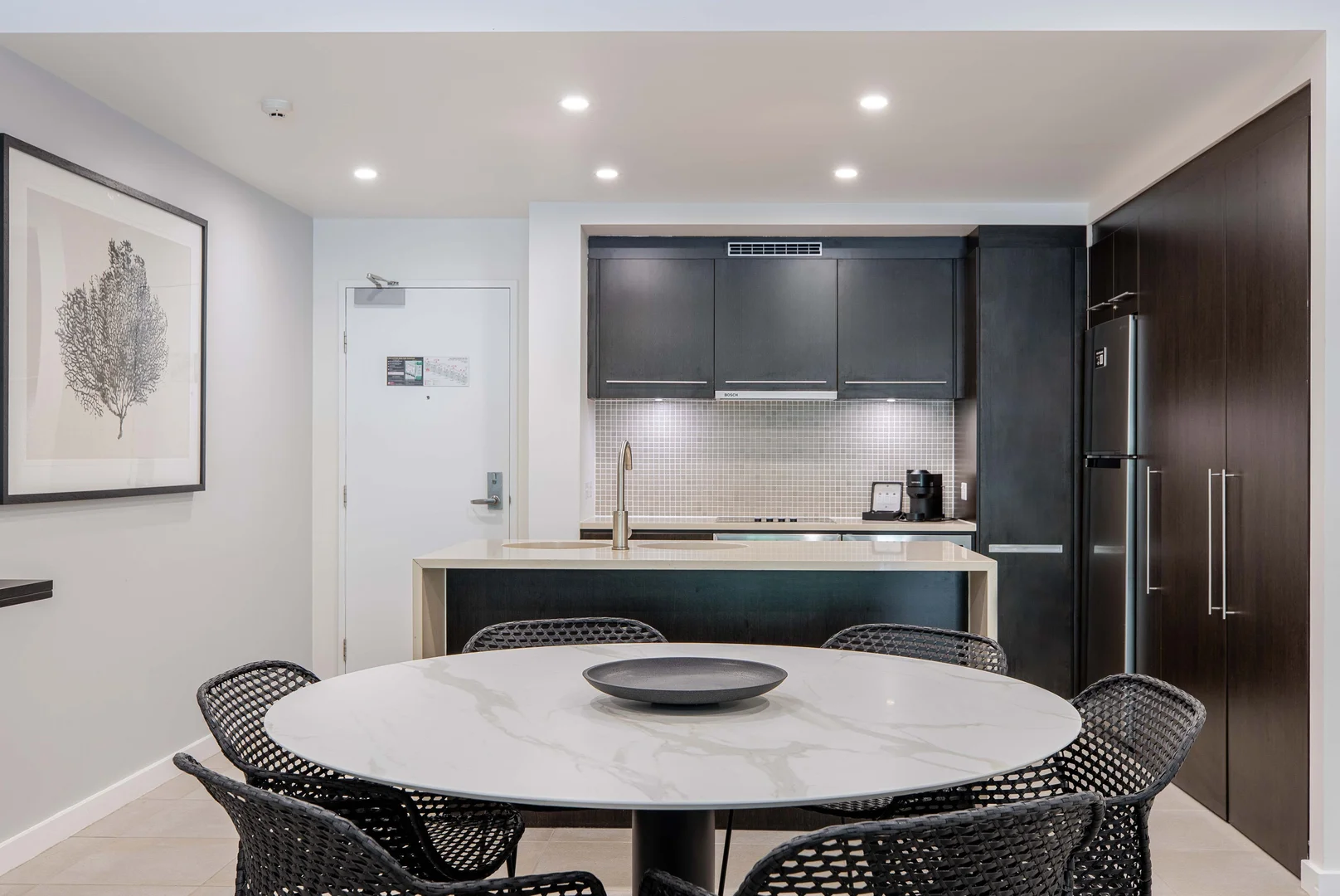 Additional image 14 of 153-154/22-36 Mitre Street, Port Douglas QLD 4877