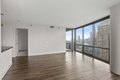Additional image 6 of 1255 S Michigan 5 Ave Unit 3-2, Chicago, IL, 60605
