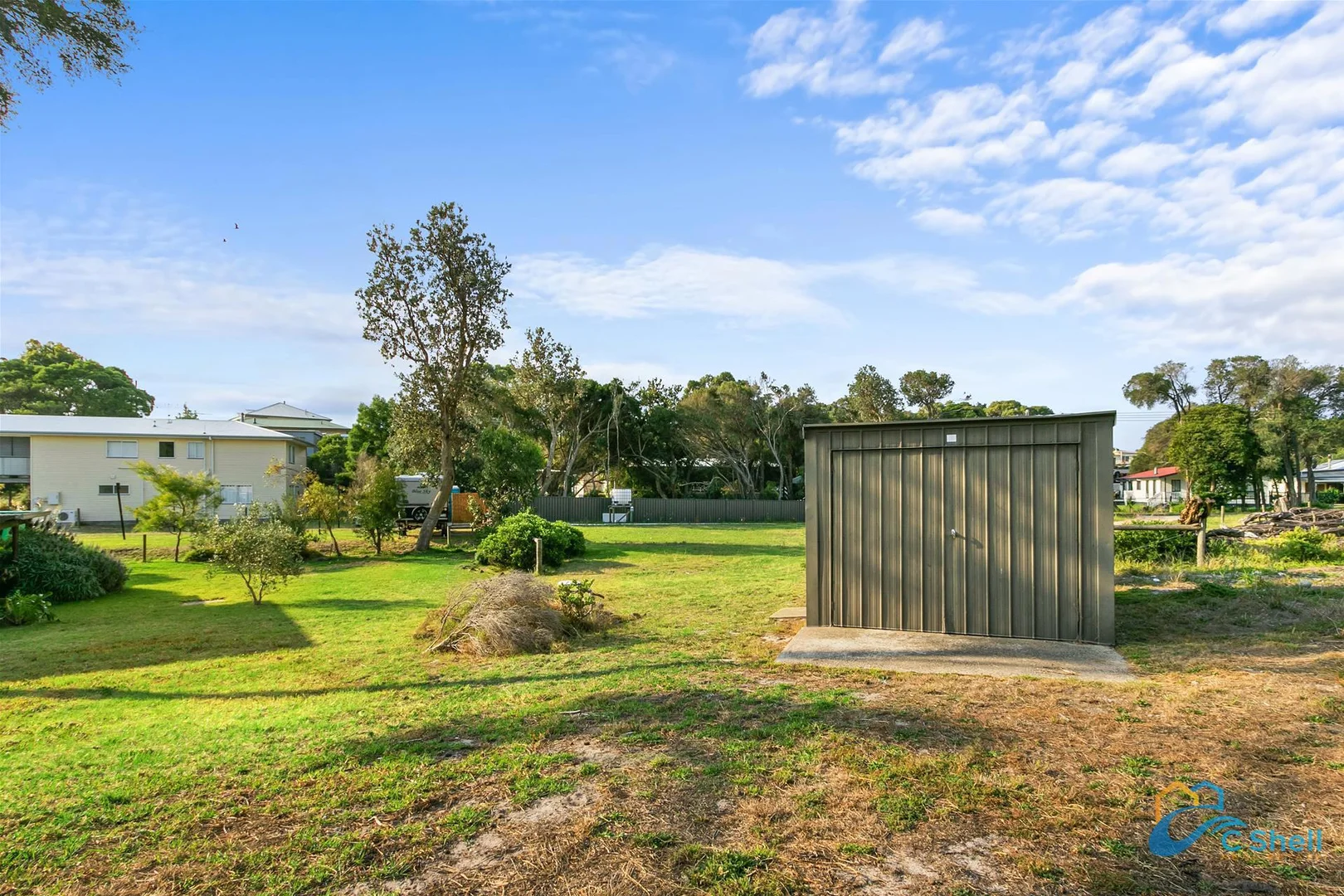 Additional image 24 of 12 Marina Drive, Loch Sport VIC 3851