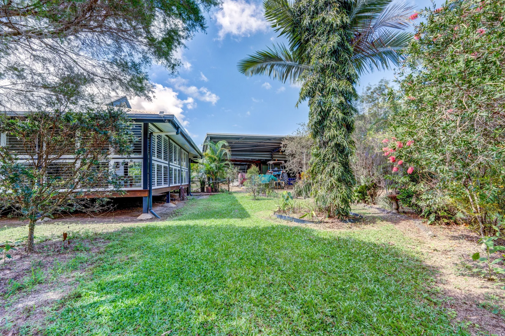 Additional image 31 of 122 El Arish Mission Beach Rd, Maria Creeks QLD 4855