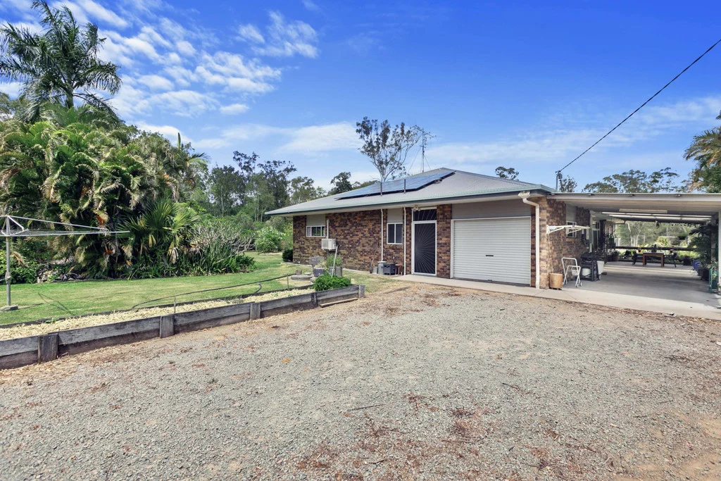 Additional image 25 of 51 Old Coach Road, Oakhurst QLD 4650