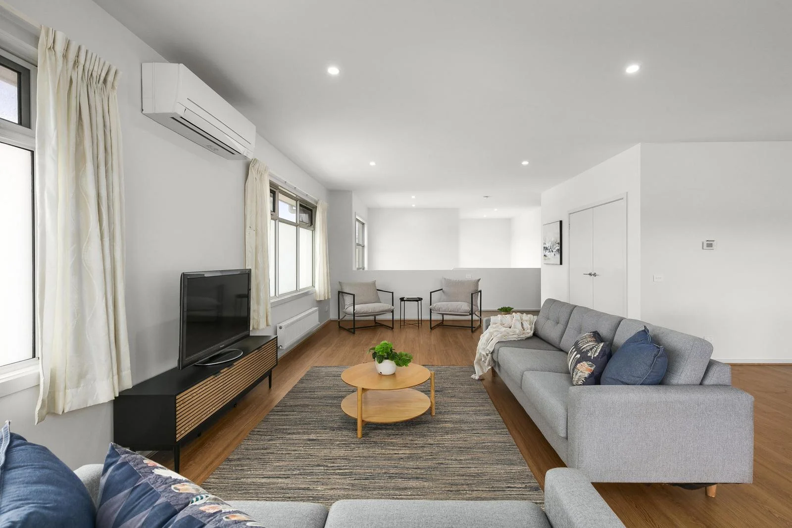 Additional image 3 of 24 Basalt Avenue, Keilor East VIC 3033