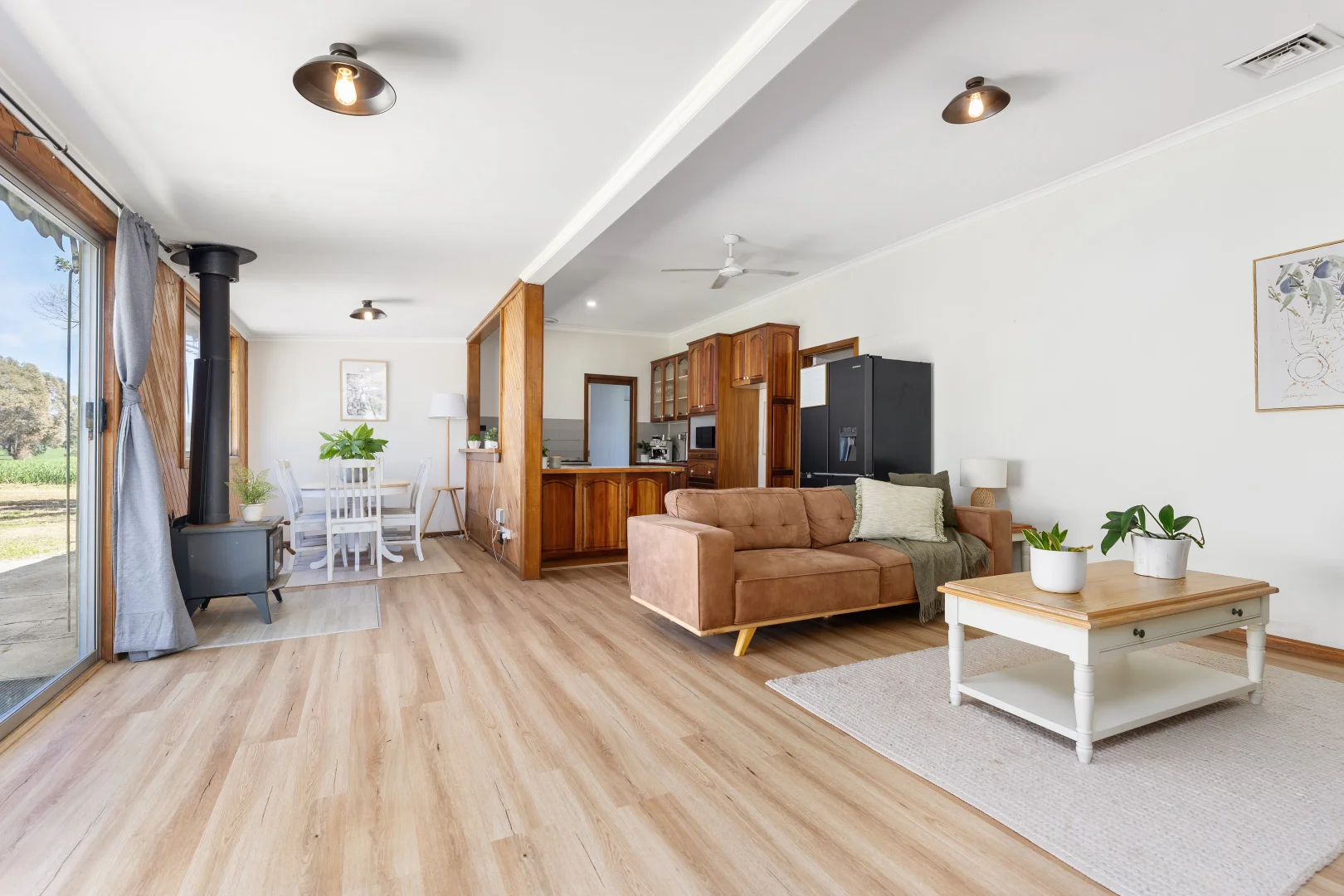 Additional image 32 of 106 Cornishtown Road, Rutherglen VIC 3685