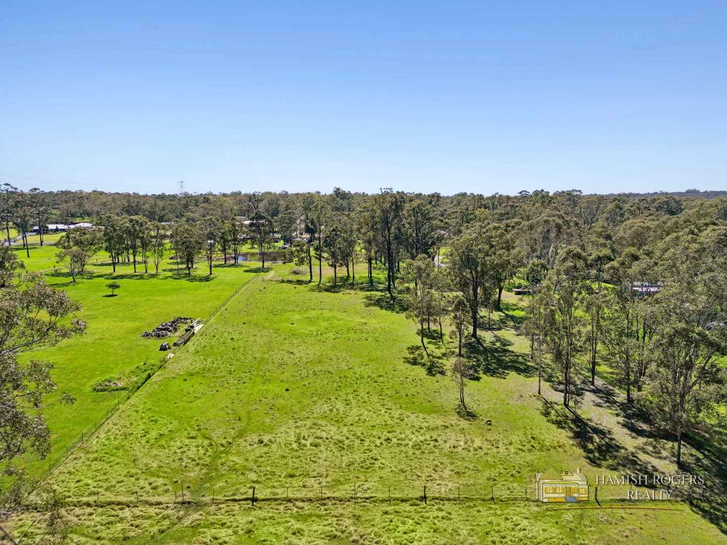 Additional image 9 of 41 Neich Road, Maraylya NSW 2765