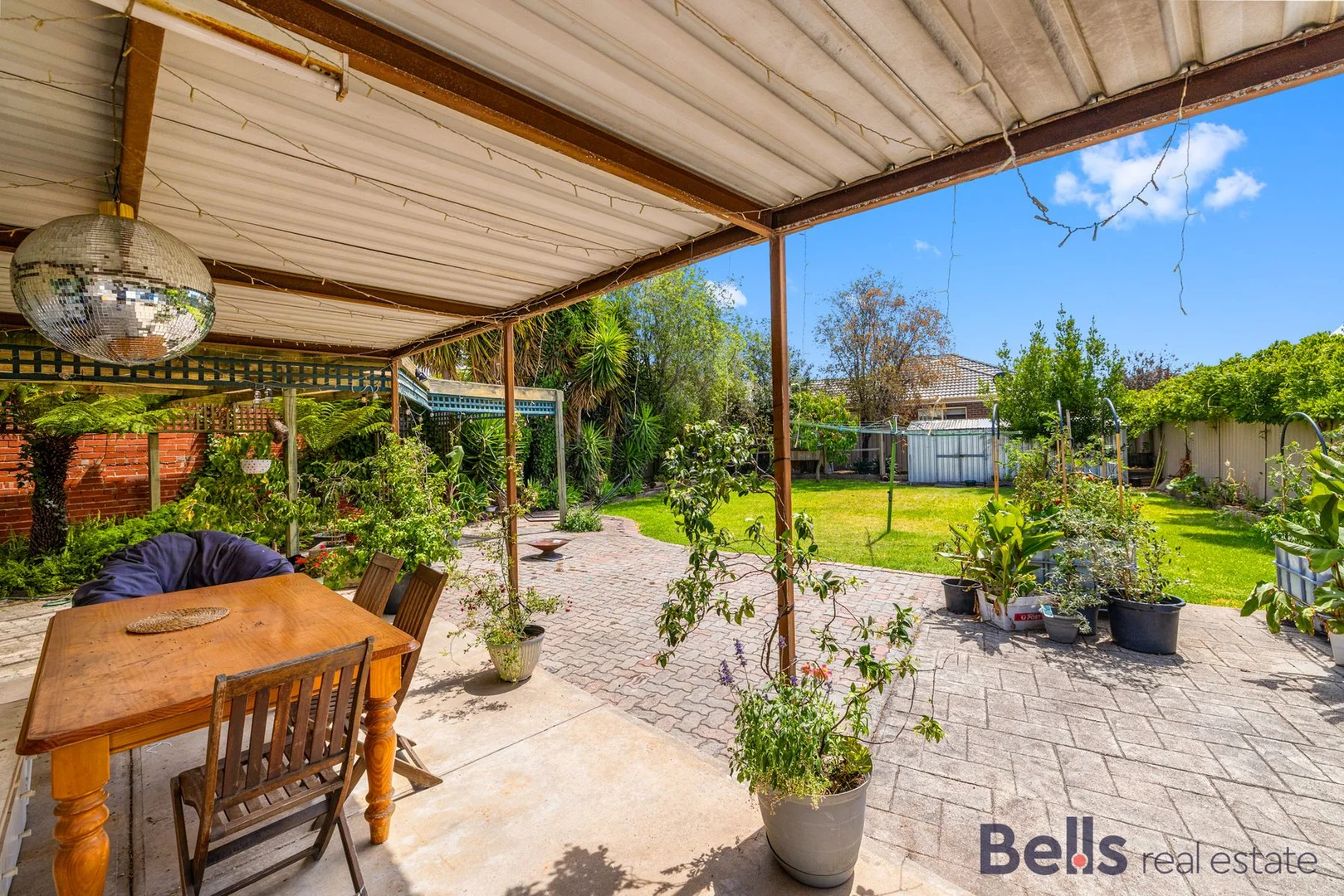 Additional image 12 of 8 Wyalong Street, Albion VIC 3020