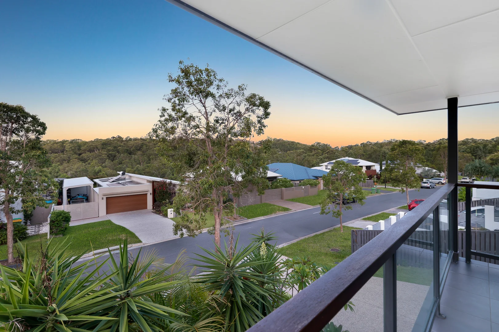 Additional image 27 of 23 Bellatrix Street, Reedy Creek QLD 4227