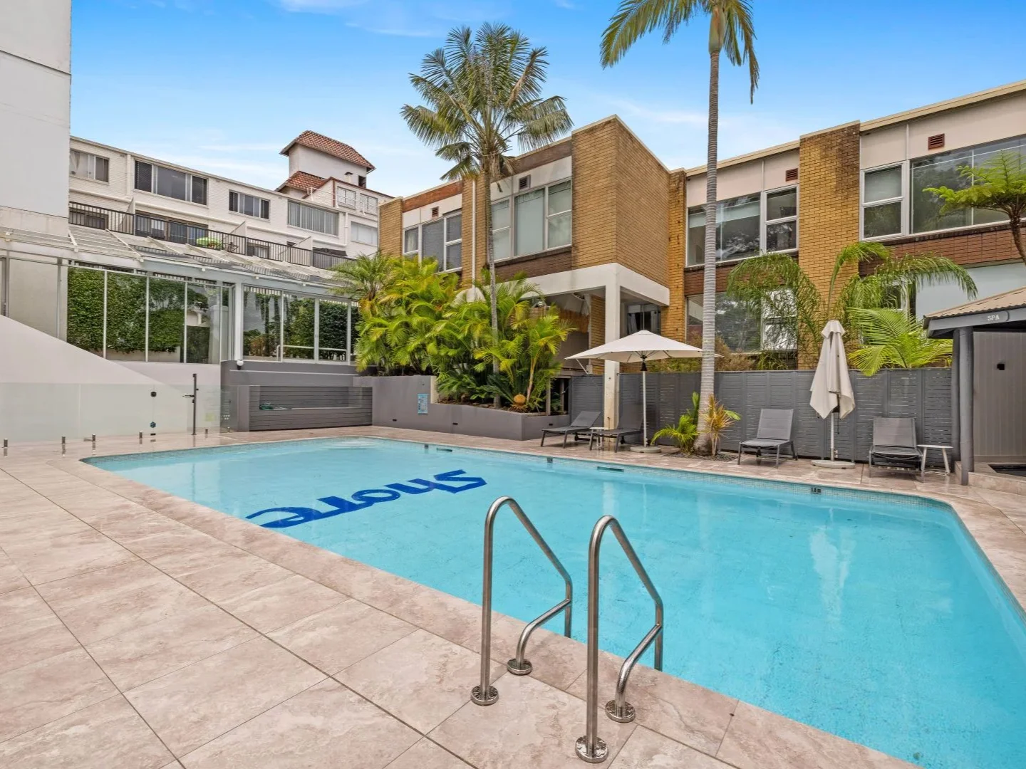 Additional image 12 of Lane Cove North NSW 2066