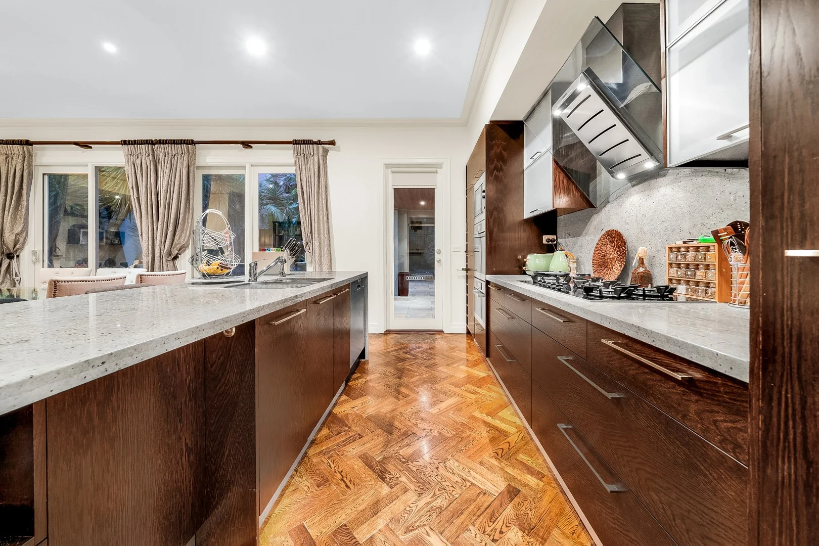 Additional image 7 of 2 College Street, Elsternwick VIC 3185