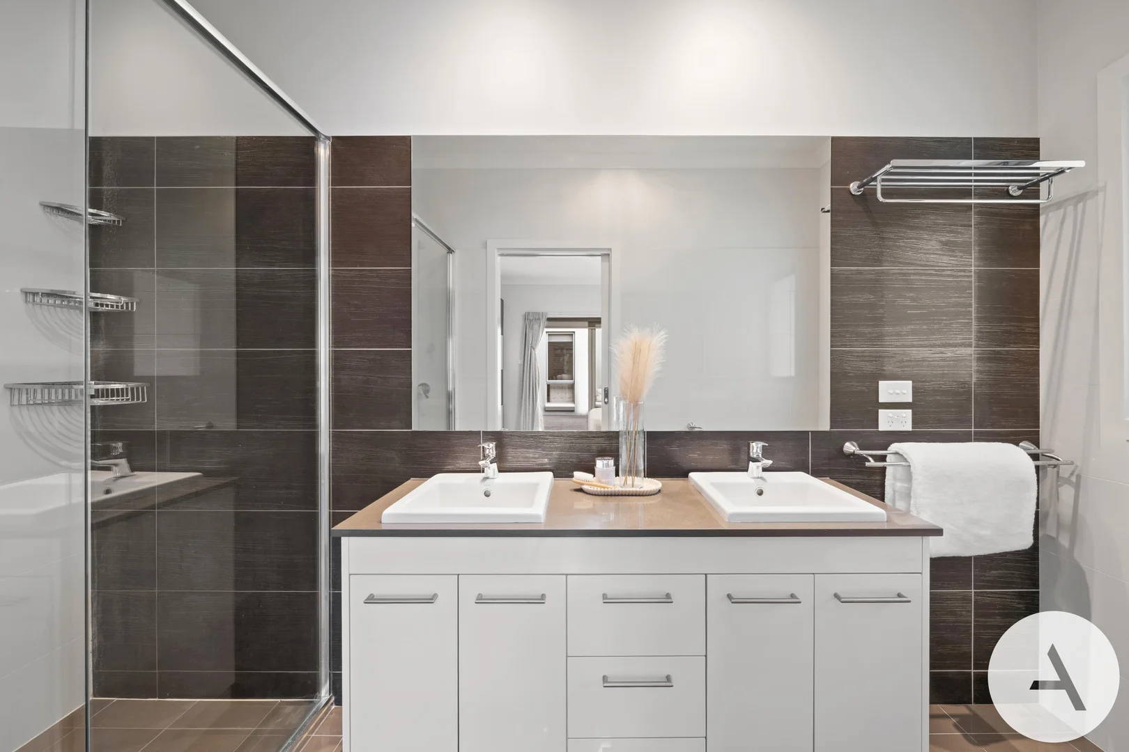 Additional image 8 of 11 Abena Ave, Crace ACT 2911