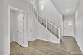 Additional image 17 of 16728 8th Avenue Ct E Unit 13, Spanaway, WA, 98387