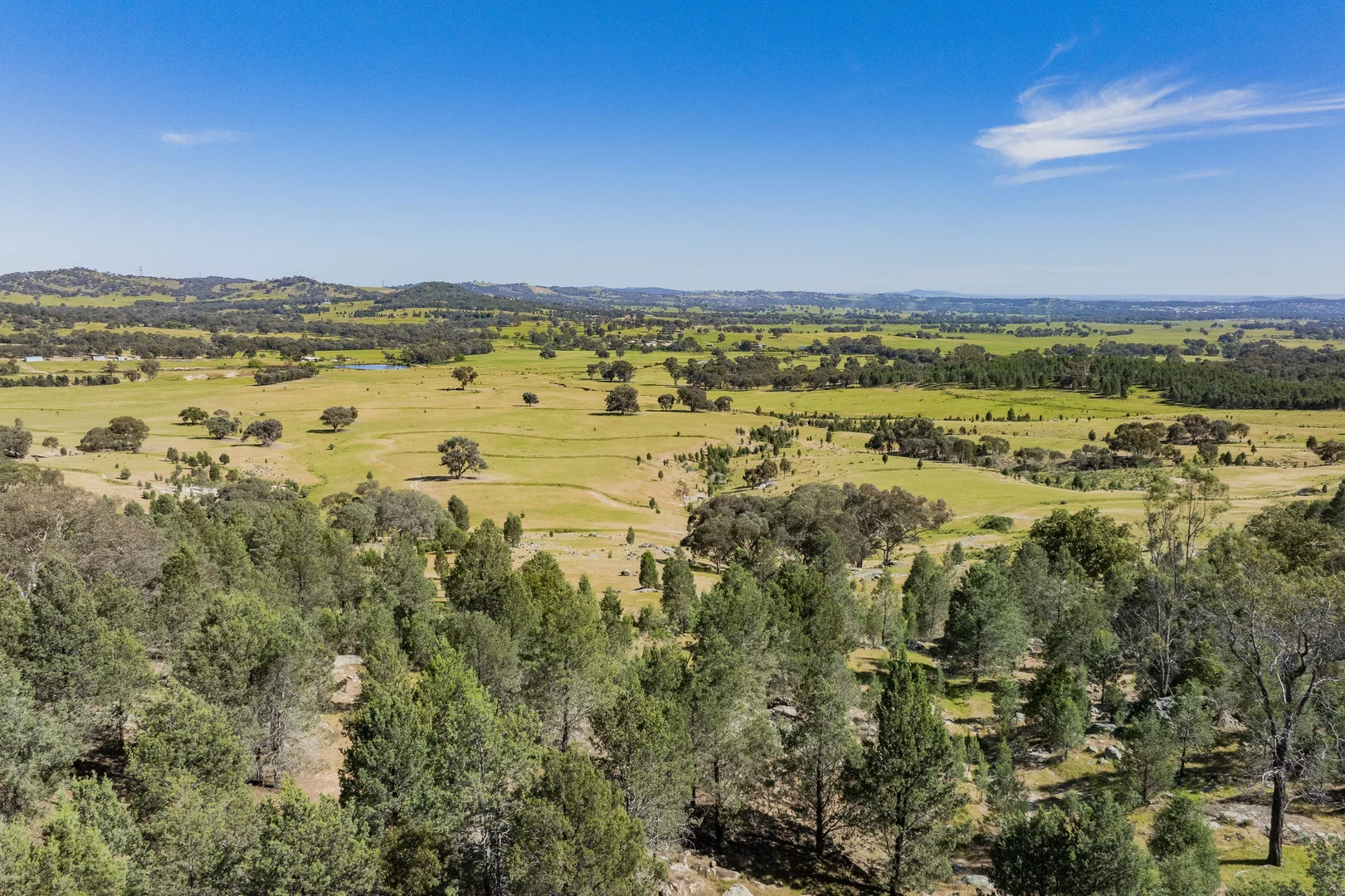 Additional image 38 of 144 Reserve Road, Gelston Park NSW 2650