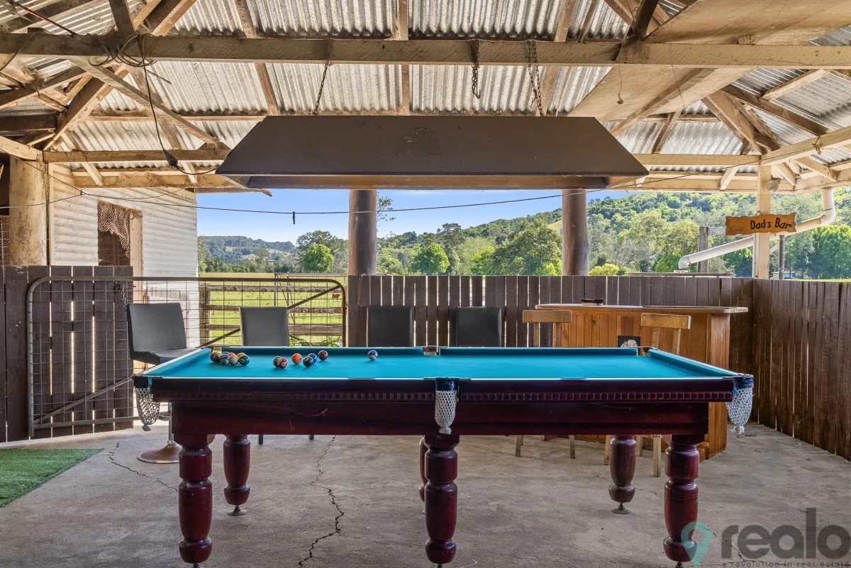 Additional image 13 of 20 Charlton Avenue, South Lismore NSW 2480